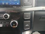 Used 2023 Ford F-150 XLT SuperCrew Cab for sale #K8354 - photo 46
