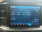 Used 2023 Ford F-150 XLT SuperCrew Cab for sale #K8354 - photo 48