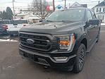 Used 2023 Ford F-150 XLT SuperCrew Cab for sale #K8354 - photo 5