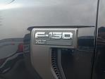 Used 2023 Ford F-150 XLT SuperCrew Cab for sale #K8354 - photo 7