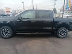 Used 2023 Ford F-150 XLT SuperCrew Cab for sale #K8354 - photo 8