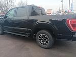 Used 2023 Ford F-150 XLT SuperCrew Cab for sale #K8354 - photo 9