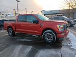 2023 Ford F-150 SuperCrew Cab 4WD Pickup for sale #K8478 - photo 1