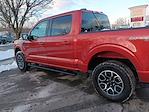 2023 Ford F-150 SuperCrew Cab 4WD Pickup for sale #K8478 - photo 11