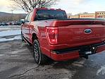 2023 Ford F-150 SuperCrew Cab 4WD Pickup for sale #K8478 - photo 12