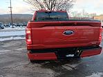 2023 Ford F-150 SuperCrew Cab 4WD Pickup for sale #K8478 - photo 13
