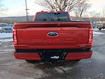 2023 Ford F-150 SuperCrew Cab 4WD Pickup for sale #K8478 - photo 14