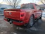 2023 Ford F-150 SuperCrew Cab 4WD Pickup for sale #K8478 - photo 15