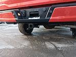 2023 Ford F-150 SuperCrew Cab 4WD Pickup for sale #K8478 - photo 16