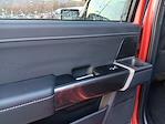 2023 Ford F-150 SuperCrew Cab 4WD Pickup for sale #K8478 - photo 17