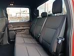 2023 Ford F-150 SuperCrew Cab 4WD Pickup for sale #K8478 - photo 19