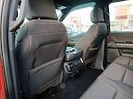 2023 Ford F-150 SuperCrew Cab 4WD Pickup for sale #K8478 - photo 20