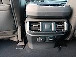 2023 Ford F-150 SuperCrew Cab 4WD Pickup for sale #K8478 - photo 21