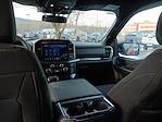 2023 Ford F-150 SuperCrew Cab 4WD Pickup for sale #K8478 - photo 22