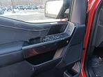 2023 Ford F-150 SuperCrew Cab 4WD Pickup for sale #K8478 - photo 23