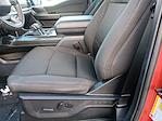 2023 Ford F-150 SuperCrew Cab 4WD Pickup for sale #K8478 - photo 24