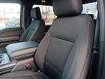 2023 Ford F-150 SuperCrew Cab 4WD Pickup for sale #K8478 - photo 25