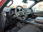 2023 Ford F-150 SuperCrew Cab 4WD Pickup for sale #K8478 - photo 26