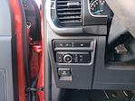 2023 Ford F-150 SuperCrew Cab 4WD Pickup for sale #K8478 - photo 27