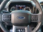 2023 Ford F-150 SuperCrew Cab 4WD Pickup for sale #K8478 - photo 28