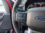 2023 Ford F-150 SuperCrew Cab 4WD Pickup for sale #K8478 - photo 29