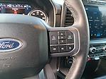 2023 Ford F-150 SuperCrew Cab 4WD Pickup for sale #K8478 - photo 30