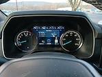 2023 Ford F-150 SuperCrew Cab 4WD Pickup for sale #K8478 - photo 31