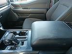 2023 Ford F-150 SuperCrew Cab 4WD Pickup for sale #K8478 - photo 32