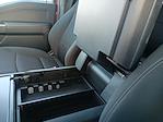 2023 Ford F-150 SuperCrew Cab 4WD Pickup for sale #K8478 - photo 33