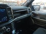 2023 Ford F-150 SuperCrew Cab 4WD Pickup for sale #K8478 - photo 34