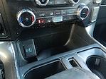 2023 Ford F-150 SuperCrew Cab 4WD Pickup for sale #K8478 - photo 35