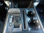 2023 Ford F-150 SuperCrew Cab 4WD Pickup for sale #K8478 - photo 36