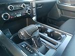 2023 Ford F-150 SuperCrew Cab 4WD Pickup for sale #K8478 - photo 37