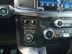 2023 Ford F-150 SuperCrew Cab 4WD Pickup for sale #K8478 - photo 38