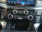 2023 Ford F-150 SuperCrew Cab 4WD Pickup for sale #K8478 - photo 39