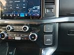 2023 Ford F-150 SuperCrew Cab 4WD Pickup for sale #K8478 - photo 40