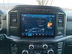 2023 Ford F-150 SuperCrew Cab 4WD Pickup for sale #K8478 - photo 41