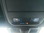 2023 Ford F-150 SuperCrew Cab 4WD Pickup for sale #K8478 - photo 43