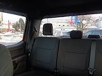 2023 Ford F-150 SuperCrew Cab 4WD Pickup for sale #K8478 - photo 44