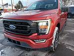 2023 Ford F-150 SuperCrew Cab 4WD Pickup for sale #K8478 - photo 6