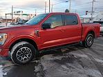 2023 Ford F-150 SuperCrew Cab 4WD Pickup for sale #K8478 - photo 8