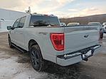 2023 Ford F-150 SuperCrew Cab 4WD Pickup for sale #K8480 - photo 10