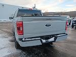 2023 Ford F-150 SuperCrew Cab 4WD Pickup for sale #K8480 - photo 11