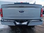 2023 Ford F-150 SuperCrew Cab 4WD Pickup for sale #K8480 - photo 12