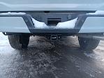 2023 Ford F-150 SuperCrew Cab 4WD Pickup for sale #K8480 - photo 13