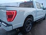 2023 Ford F-150 SuperCrew Cab 4WD Pickup for sale #K8480 - photo 14