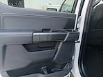 2023 Ford F-150 SuperCrew Cab 4WD Pickup for sale #K8480 - photo 16