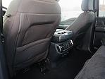 2023 Ford F-150 SuperCrew Cab 4WD Pickup for sale #K8480 - photo 18