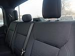 2023 Ford F-150 SuperCrew Cab 4WD Pickup for sale #K8480 - photo 19