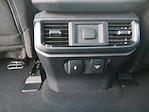 2023 Ford F-150 SuperCrew Cab 4WD Pickup for sale #K8480 - photo 20